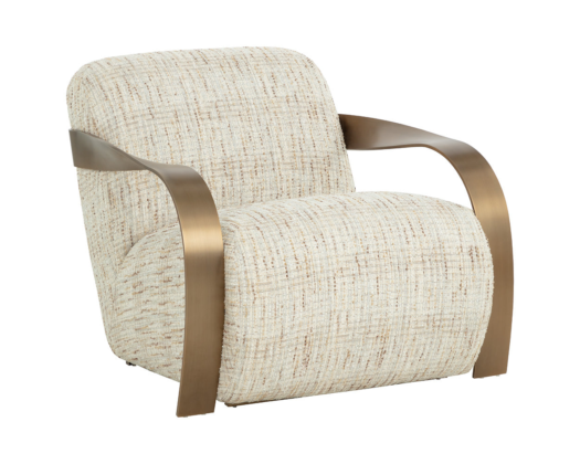 Sonesta — Haute Cobblestone