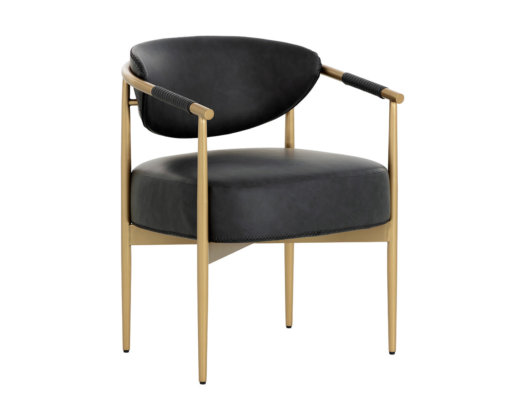 Heloise – Bravo Black
