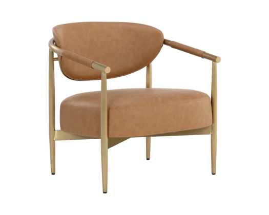 Heloise — Milliken Cognac