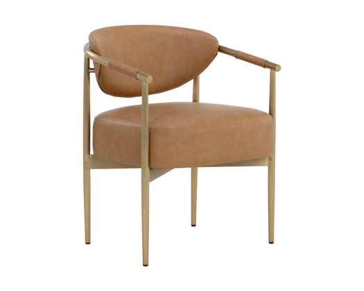 Heloise – Milliken Cognac