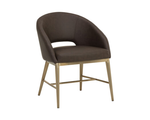 Abelson