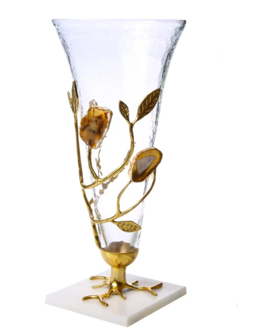 Adore Vase