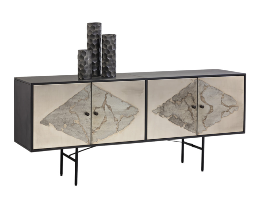 Arlington Sideboard - Large - 105534