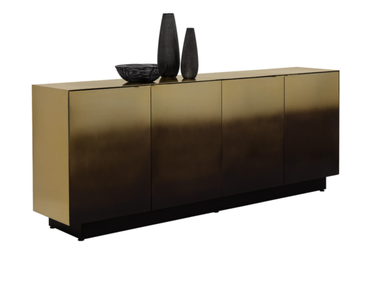 Calvosa Sideboard - 110369