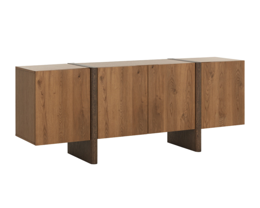 Ewan Sideboard - 111794