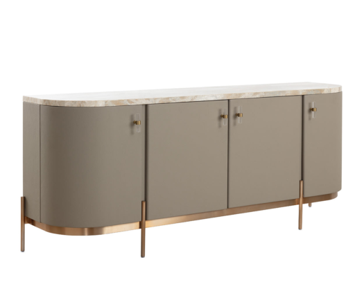 Cataldi Sideboard - 111837
