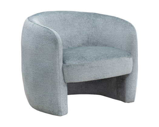 Mircea - Bergen French Blue