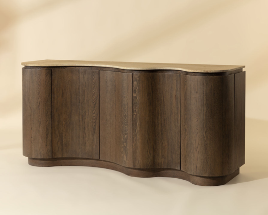 Fable Sideboard - 112360