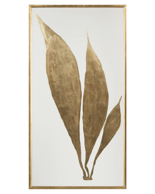 Modern Botany I