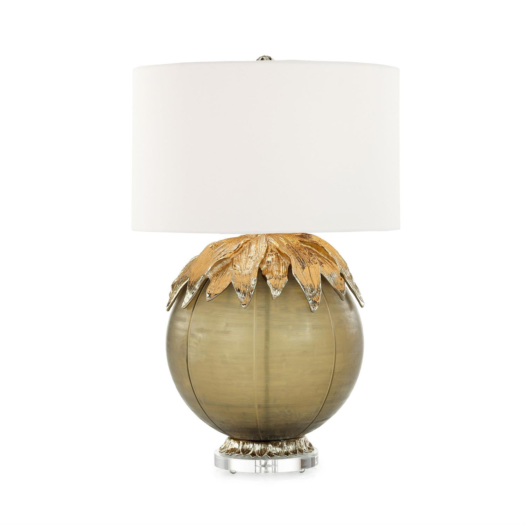 Tournesol Table Lamp