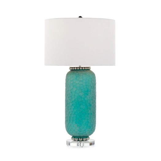 John-Richard Nuwa Table Lamp JRL-11016