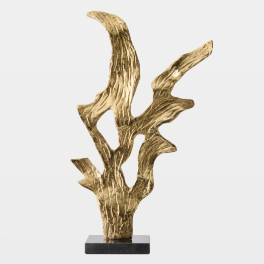 Forest Sculpture by Global Views